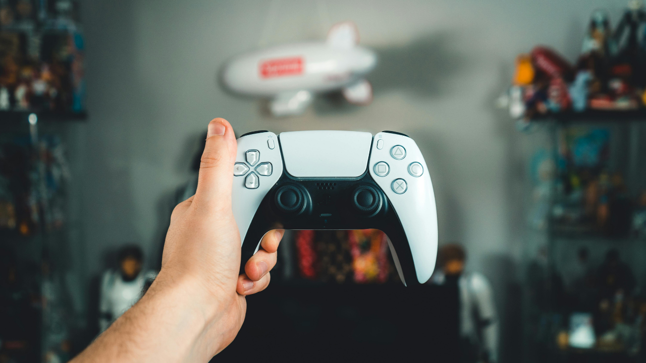 Benefícios do The GameHub